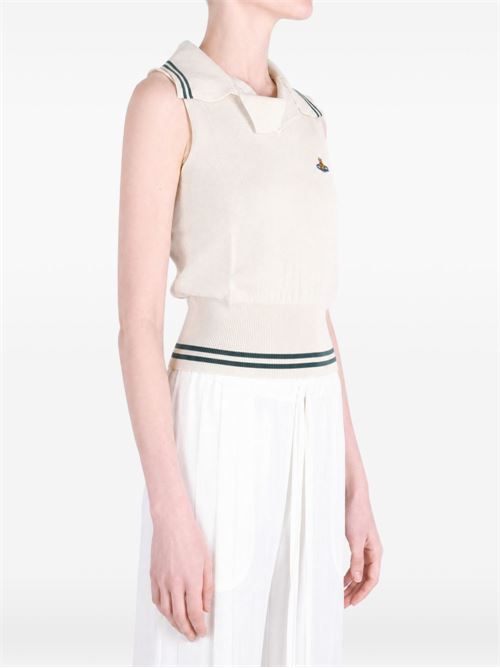  VIVIENNE WESTWOOD | 18030080 Y001VA405